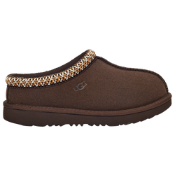 Boys' Grade School - UGG Tasman II - Dusted Cocoa