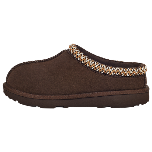 【2025正規激安】 UGG Tasman Locker Foot Kids | II 靴