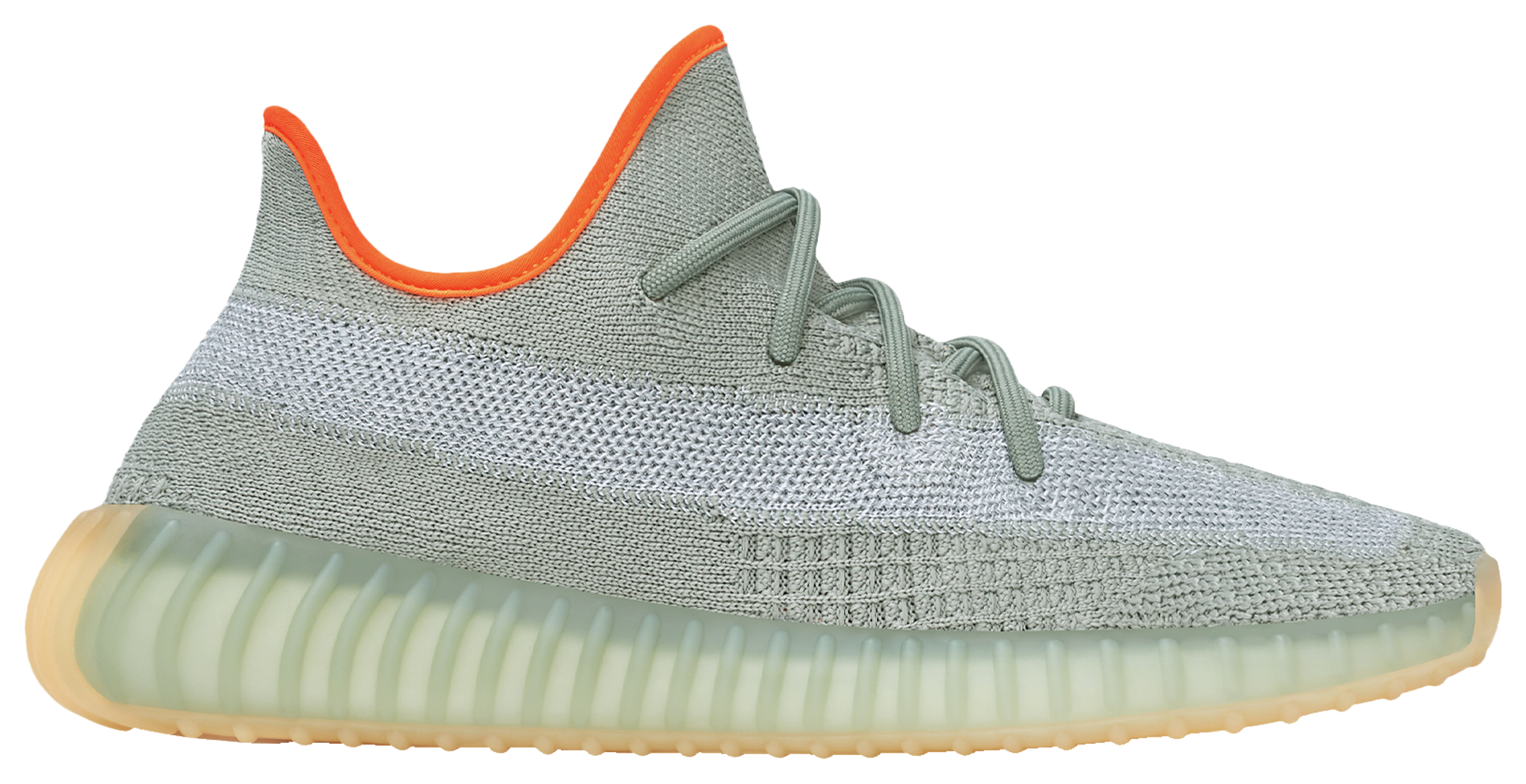 jordan 11 bleached coral footlocker