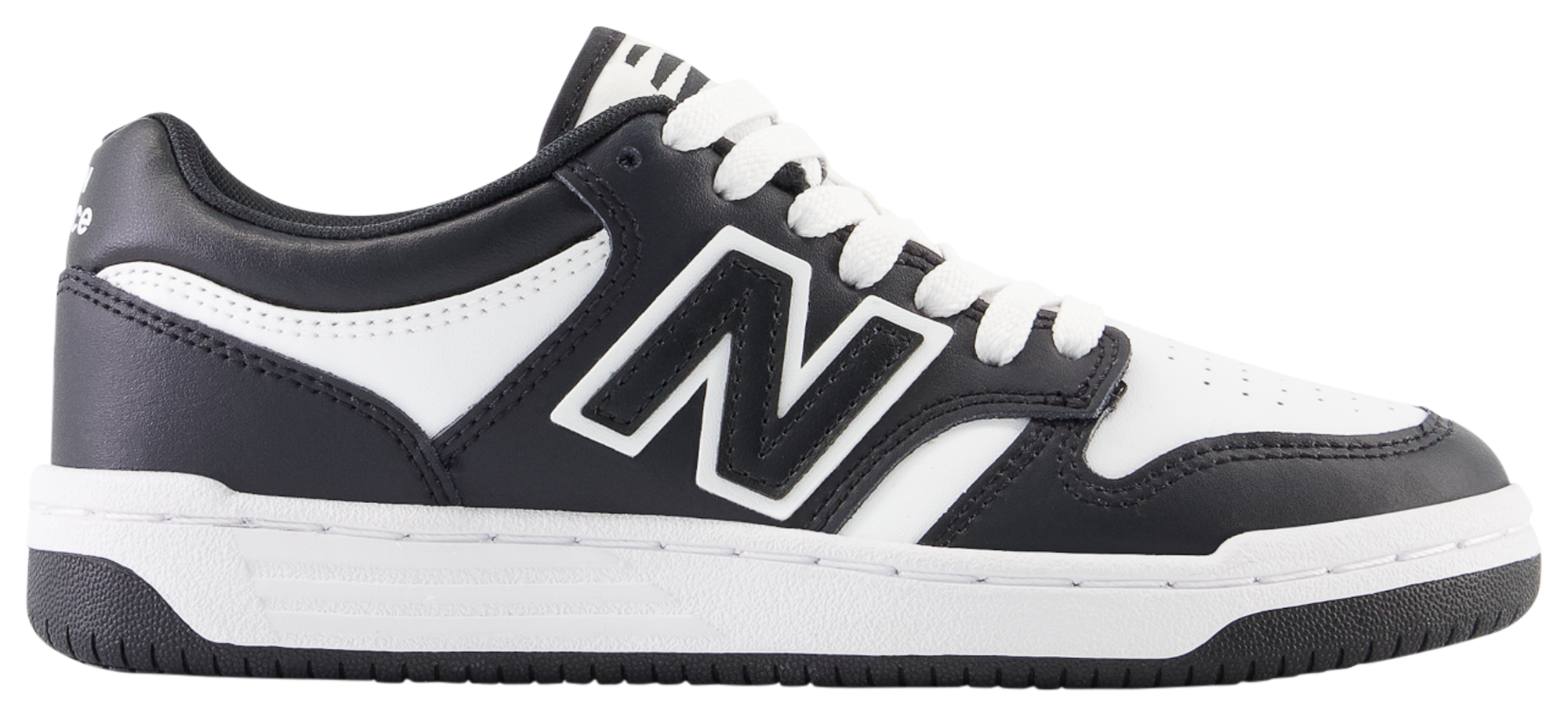 New Balance 480 Athletic Shoe | CoolSprings Galleria