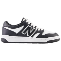 New balance black clearance cheap