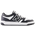 New Balance 480 - Boys' Grade School Black/White