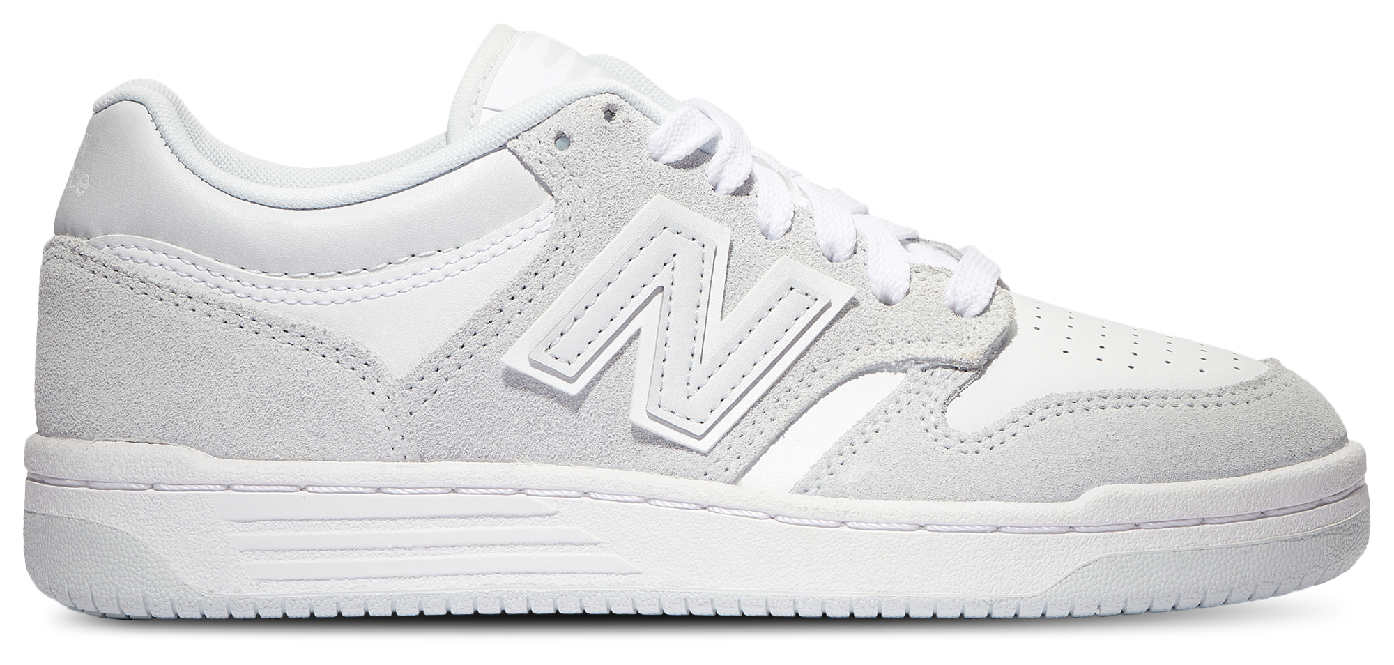 ★New Balance★ NBPFFS132I  W480RG5 Uni 4E IVORY NBPFFS132I New Balance Shoes – Tradehome Shoes