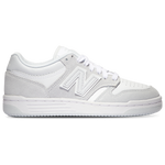White/Grey