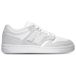 newbalance670 レザー イングランド製 2002 1300 993 newbalance670 レザー イングランド製 2002 1300 993