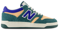 New Balance B480