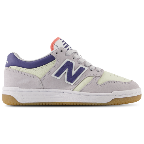 New Balance Boys   480