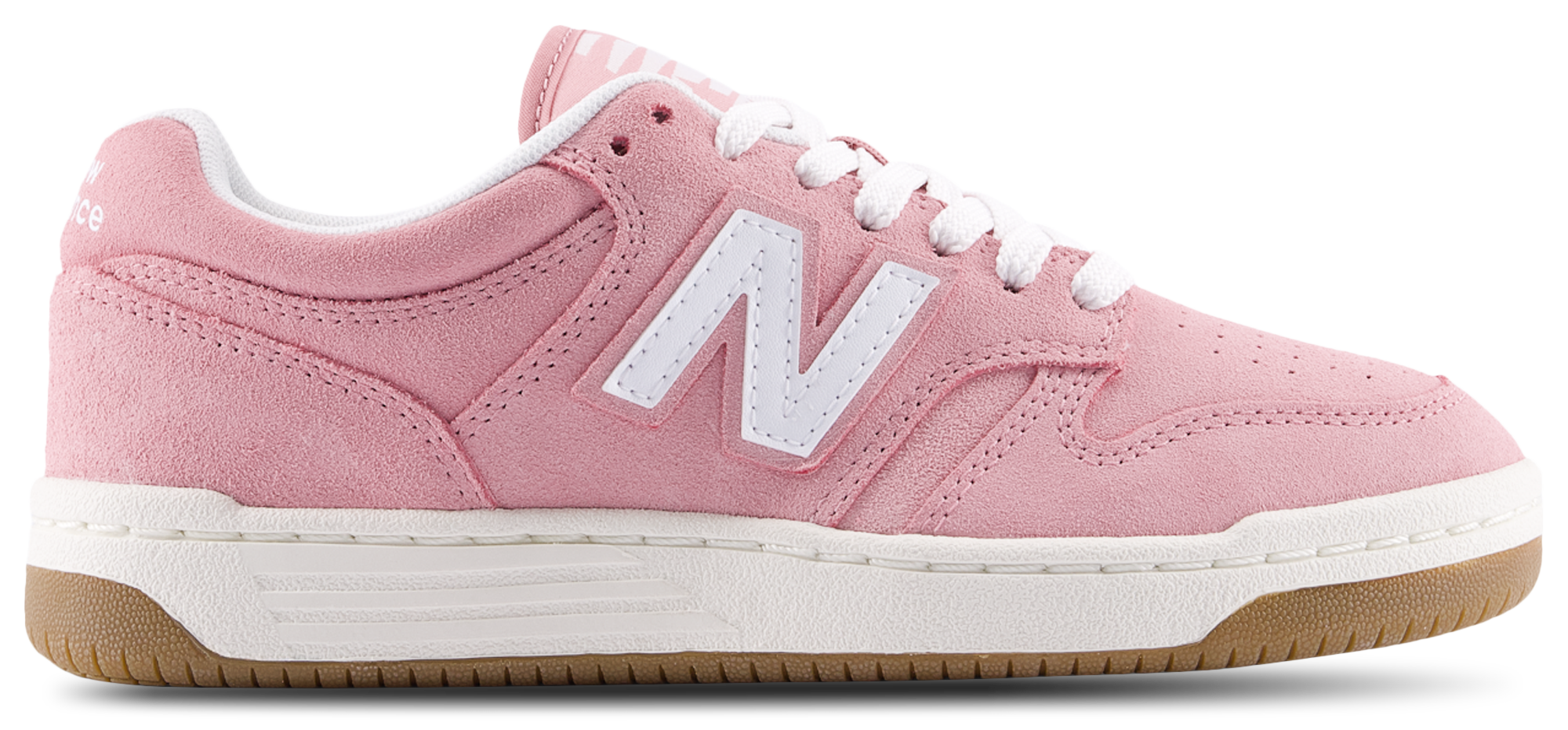 New Balance 480 | Kids Foot Locker