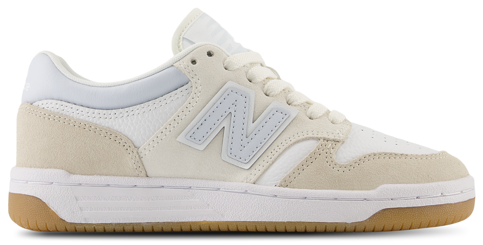 【benkingyaページ】 New Balance 480 | Kids Foot Locker