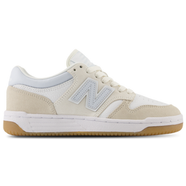 adidas Dame X