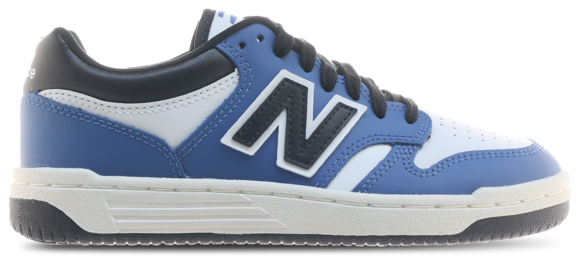 1004☆ページ New Balance 480 | Foot Locker
