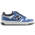 New Balance 480 - Boys' Grade School Blue/White