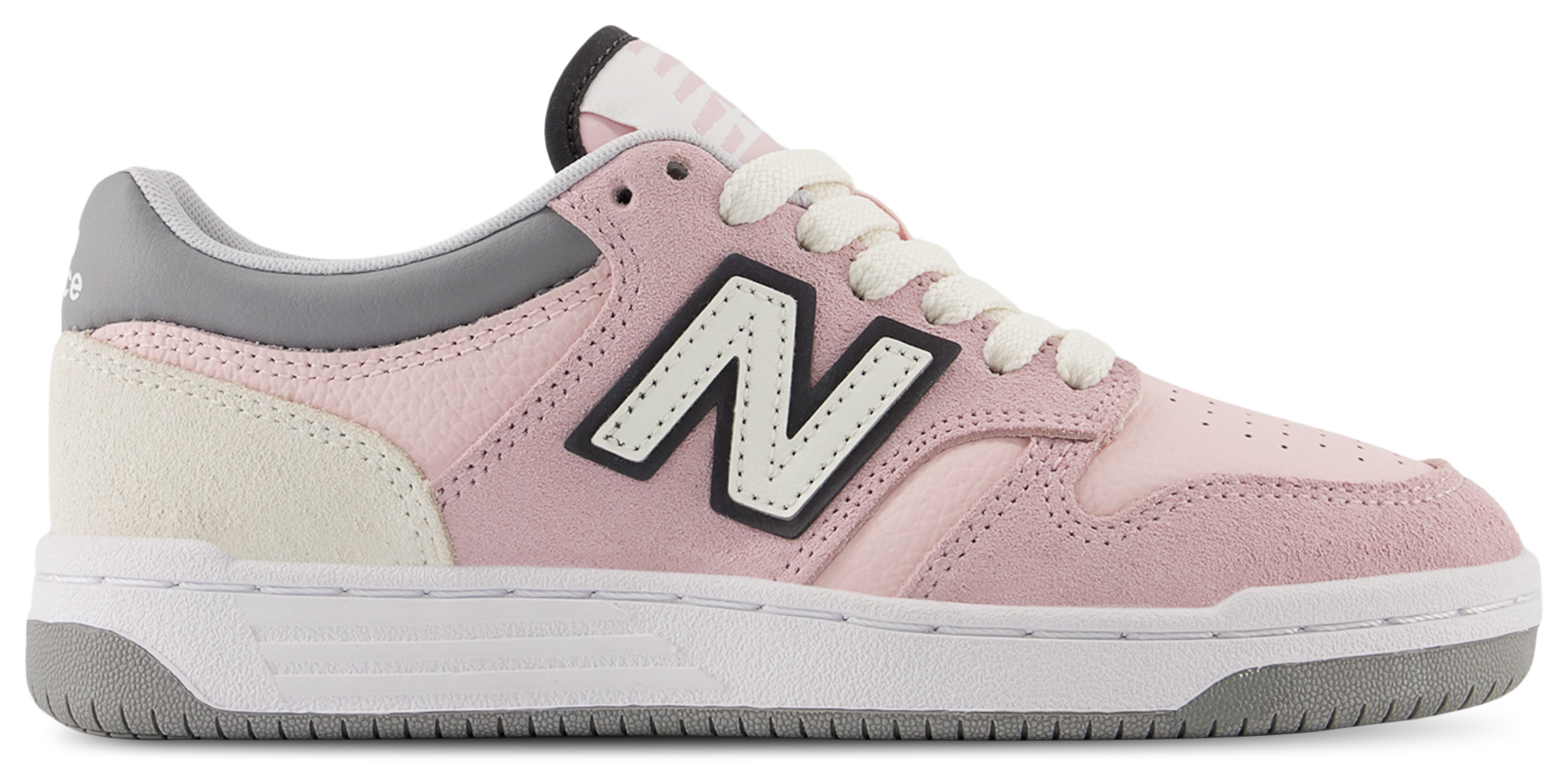 New Balance 480 | Foot Locker