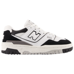 White/Black