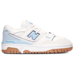 White/Blue/Grey