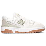 White/Olive/Grey