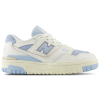 White/Blue