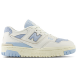 White/Blue