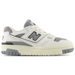 New Balance 550