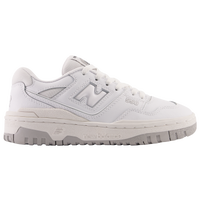 New Balance 550 NB White Team Red Men Unisex Casual Lifestyle Shoes  BB550SE1-D