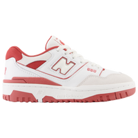 New balance hotsell for kids