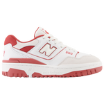 New Balance 550