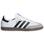 adidas samba foot locker
