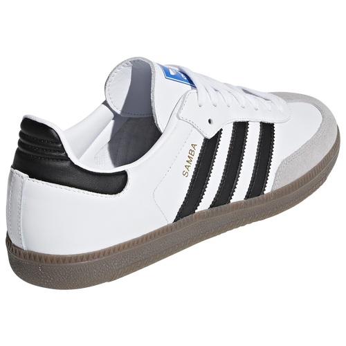 adidas Originals Samba | Kids Foot Locker