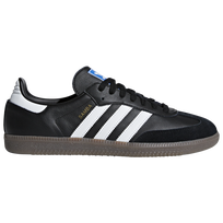 Core Black/Cloud White/Gum