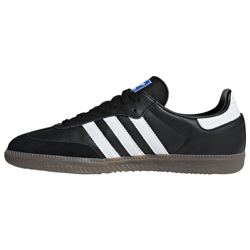 adidas Originals Samba