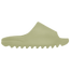 adidas Yeezy Slide - Boys' Grade School Resin/Resin