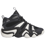 Black/White/Purple