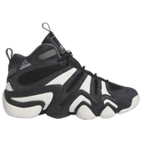 Black/White/Purple