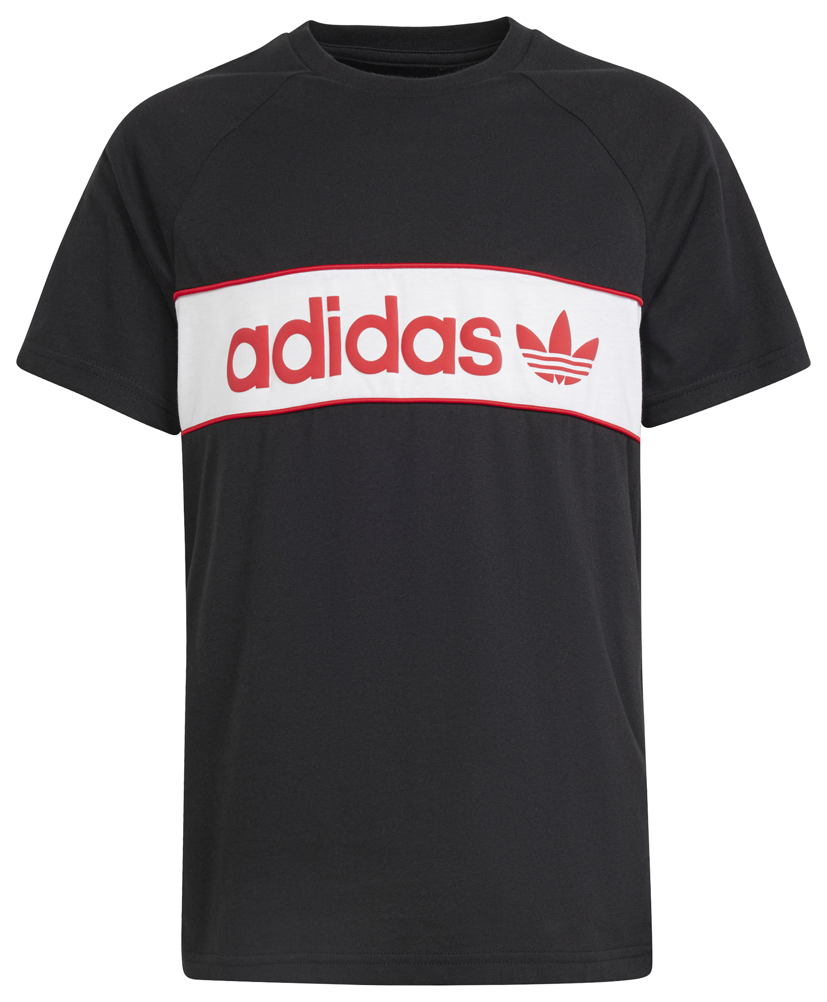 Vintage ADIDAS 