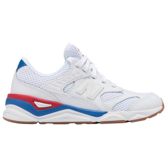 New Balance X90 - Boys';; Grade School