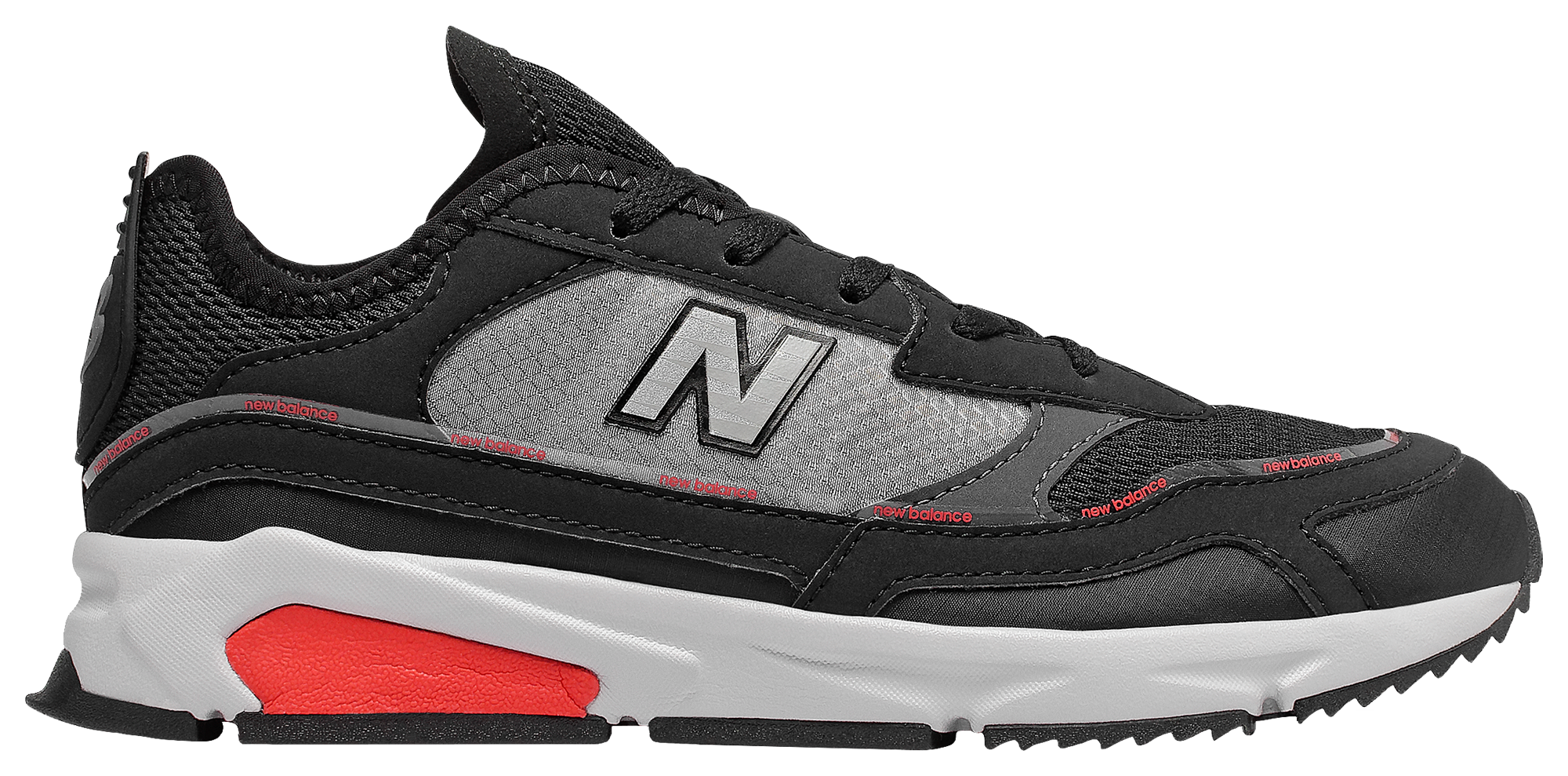 new balance sale men