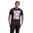Champion JWiseman Art T-Shirt - Men's Black/Multi