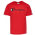 Champion Script 22 Short Sleeve T-Shirt - Men's Red/Black