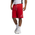 adidas Big Logo Basketball Shorts - Men's