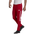 adidas Tiro 21 Track Pants - Men's Red/White