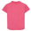 LCKR Curved Hem T-Shirt - Girls' Grade School