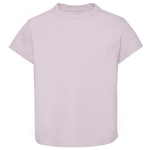 Purple/Purple