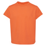 Persimmon/Orange
