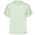LCKR Mosswood T-Shirt - Girls' Grade School Ambrosia/Ambrosia