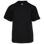 Black/Black