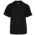 LCKR Mosswood T-Shirt - Girls' Grade School Black/Black