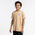 LCKR Iinbit Graphic T-Shirt - Boys' Grade School Tannin