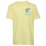 Nova Yellow