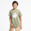 LCKR BDTC Graphic T-Shirt - Boys' Grade School Olivine