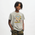 LCKR Donut Graphic T-Shirt - Boys' Grade School Gray